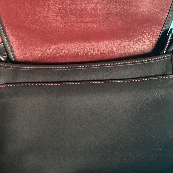 New Coach purse no tags - Picture 3 of 4